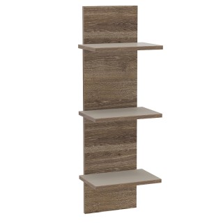 М/С САРИТА ПОЛКА НАВЕСНАЯ 75.06